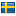 atelje-lyktan.se server is located in Sweden